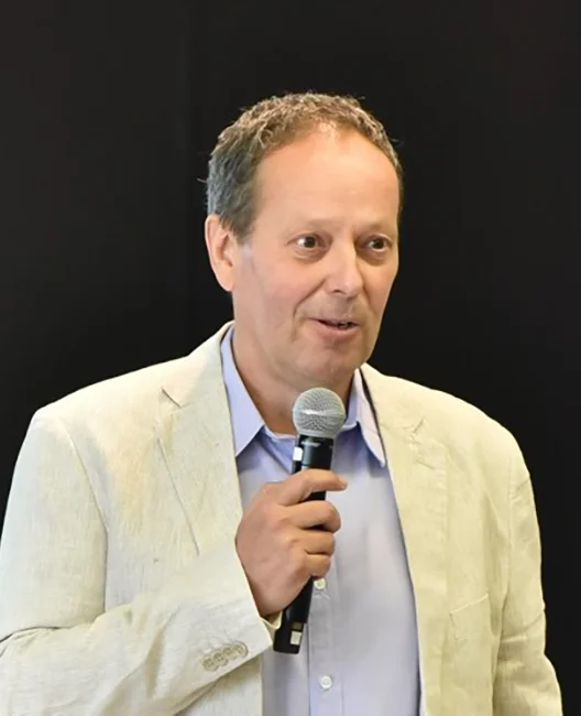 Willem van Deursen